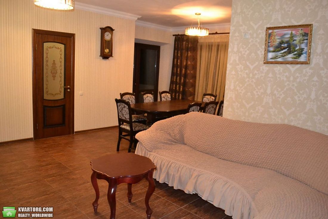 Sell house. Киевская обл.,  Травневая — photo 7