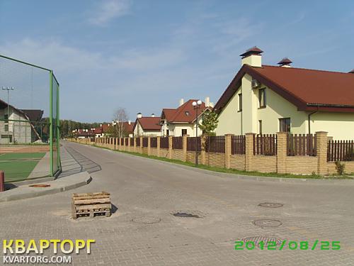 Sell house. Киевская обл., Севериновка — photo 4