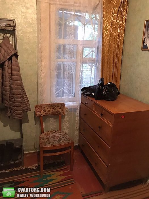 Sell house. Полтава,  Октябрьская — photo 3