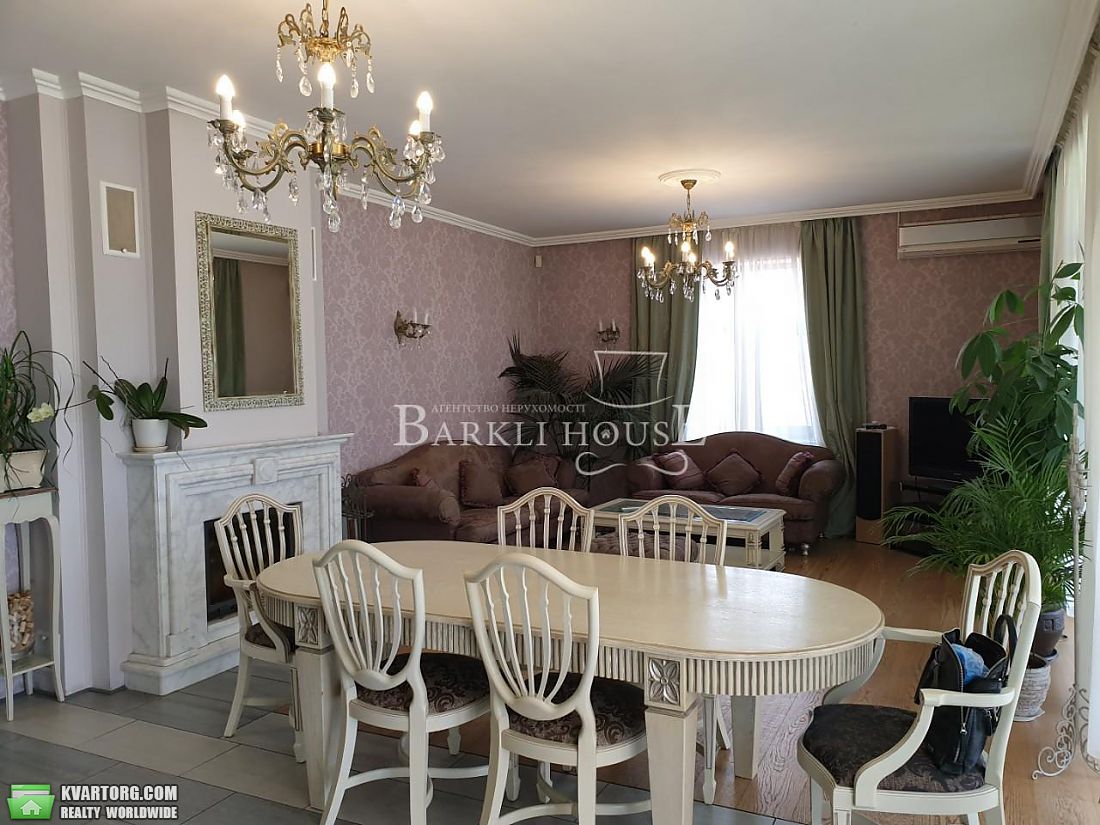Rent out house. Киевская обл., Лютеж — photo 3