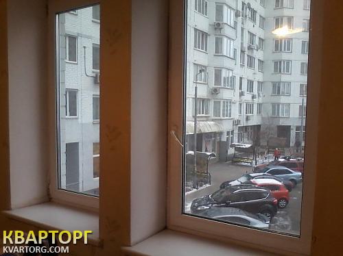 Rent out office. Киев,  Бажана — photo 5