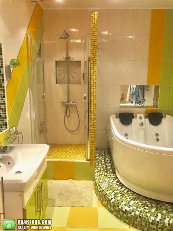 Sell 2-room apartment. Киев,  Краковская — photo 7