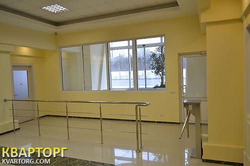 Rent out office. Киев, Хвойки — photo 2
