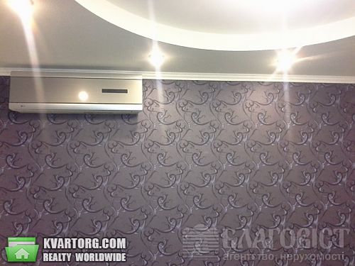 Sell 3-room apartment. Киев, Гмыри — photo 2