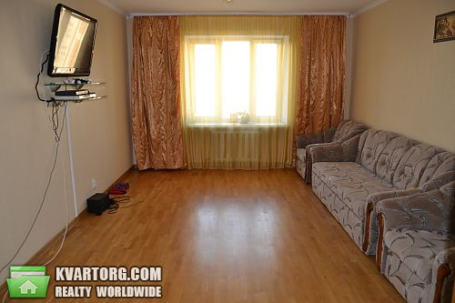 Sell 3-room apartment. Киев, Ахматовой — photo 10