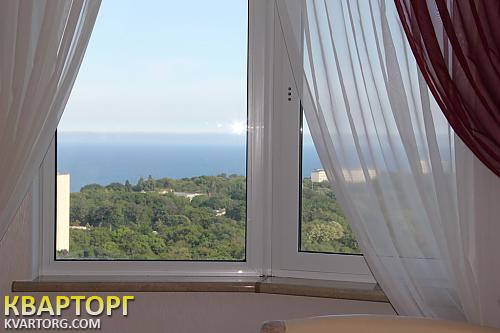 Sell 1-room apartment. Одесса, Французский бульвар — photo 3