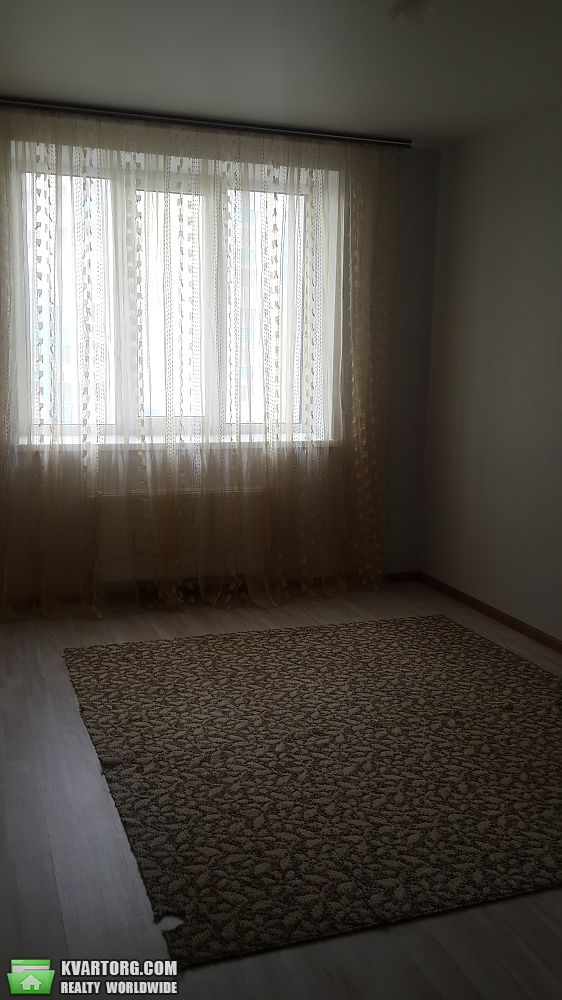 Rent out 2-room apartment. Киевская обл., Боголюбова — photo 3