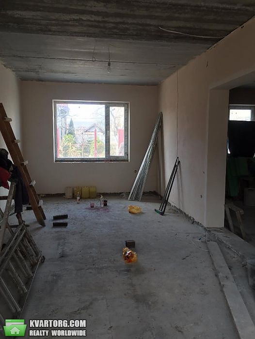 Sell house. Киев,  Садовая Осокорки — photo 3