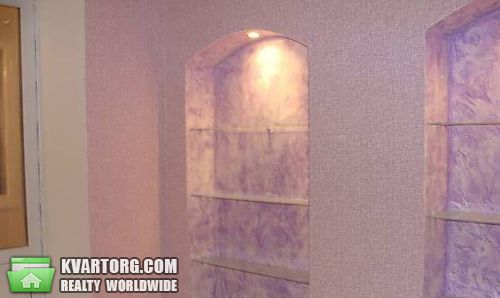 Sell 2-room apartment. Одесса, колонтаевская — photo 1