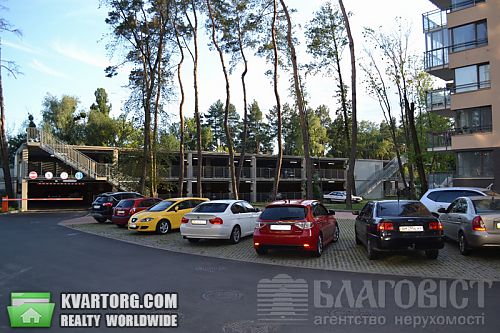 Sell 1-room apartment. Киев, Петрицкого — photo 7