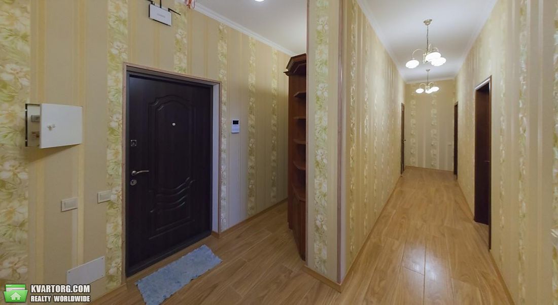 Rent out 2-room apartment. Киев,  Барбюса — photo 9