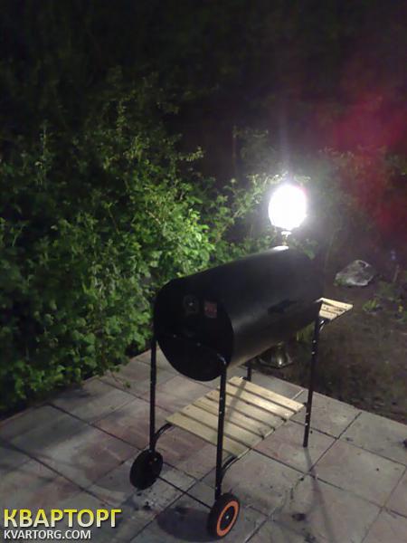Rent out house. Киев,  Вильямса — photo 6