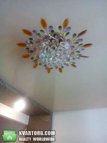 Sell 3-room apartment. Днепропетровск,  Мира пр — photo 4