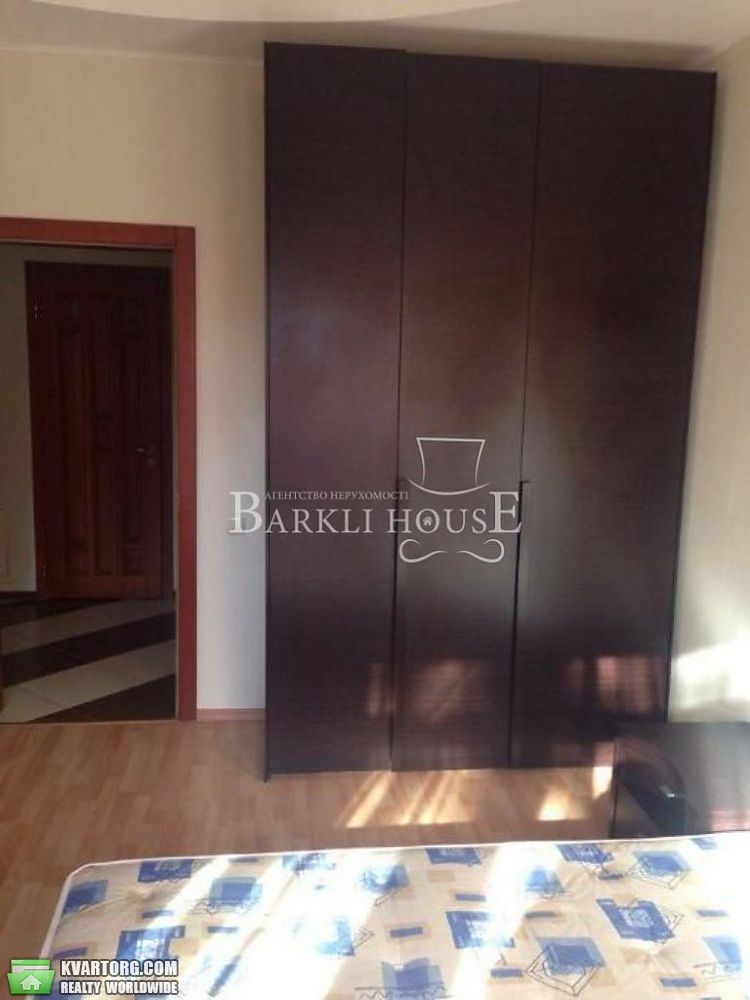 Rent out Townhouse. Киевская обл., Романово — photo 3