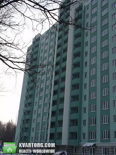 Sell 3-room apartment. Киев, Шепелева — photo 9