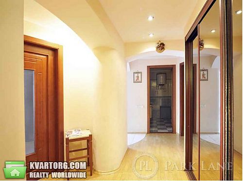 Sell 3-room apartment. Киев, Горького — photo 6