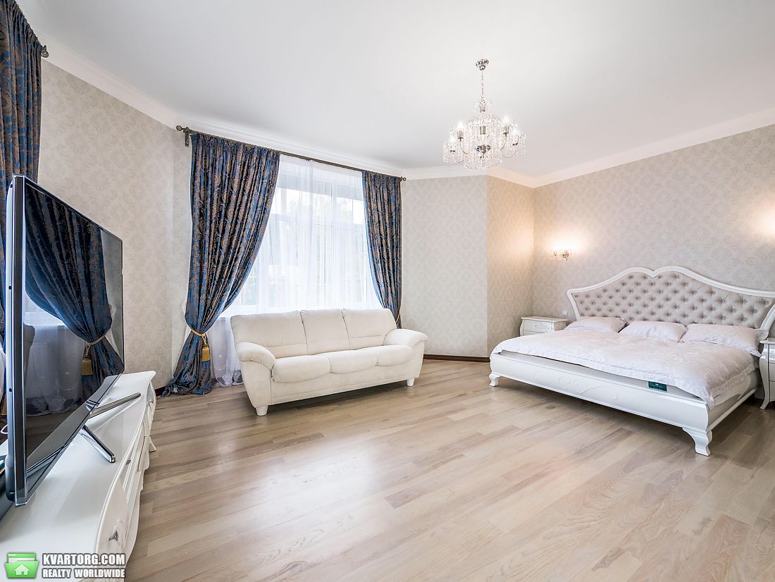 Sell house. Обухов, центральная — photo 7
