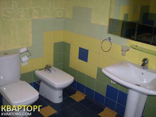 Sell office. Киев,  Мельникова — photo 7