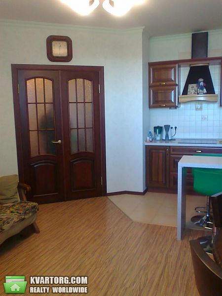 Sell 2-room apartment. Одесса, Бочарова Генерала — photo 5