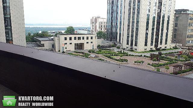 Sell 3-room apartment. Днепропетровск,  Симферопольская — photo 6
