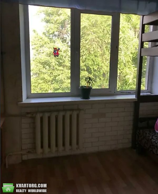 ������ 1-��������� �������� ��������������, ��.������ ����� - ���� 4