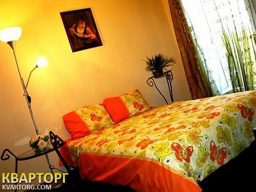 Sell 3-room apartment. Киев, Закревского — photo 1