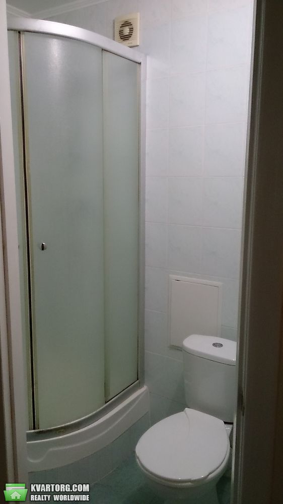 Rent out office. Киев,  Шамрыло — photo 2