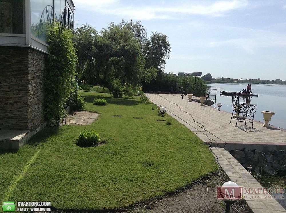 Rent out house. Днепропетровск, Гагарина — photo 2