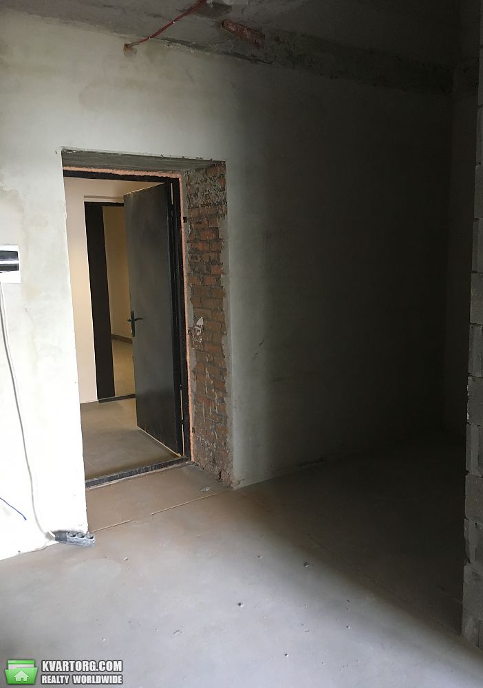Sell 3-room apartment. Киев,  Герцена — photo 4