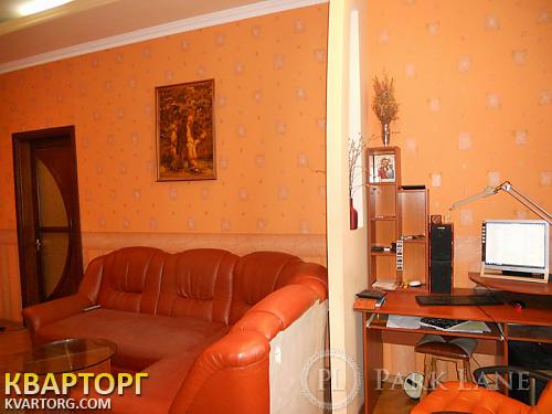 Sell 3-room apartment. Киев,  Верховного Совета бул — photo 3