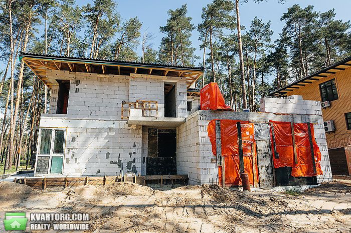 Sell house. Буча,  Пушкинская — photo 1