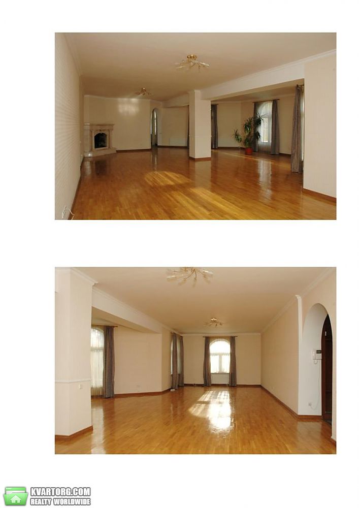 Rent out house. Киев,  Цимбалов Яр — photo 2