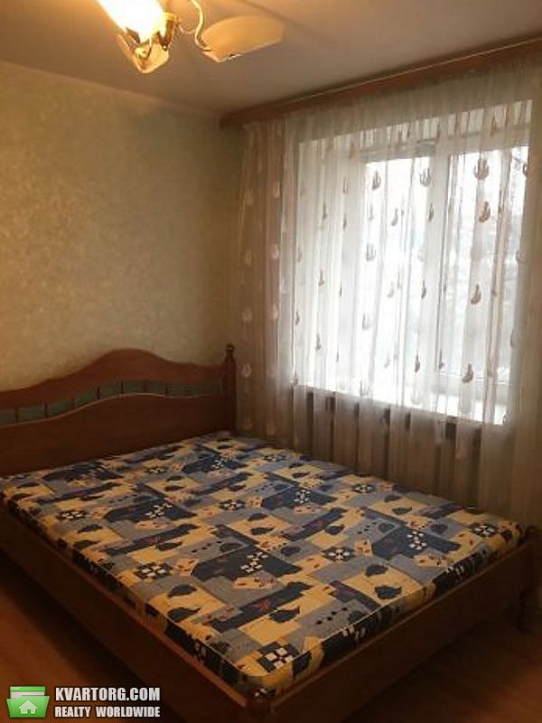 Rent out 2-room apartment. Днепропетровск, гагарина — photo 3