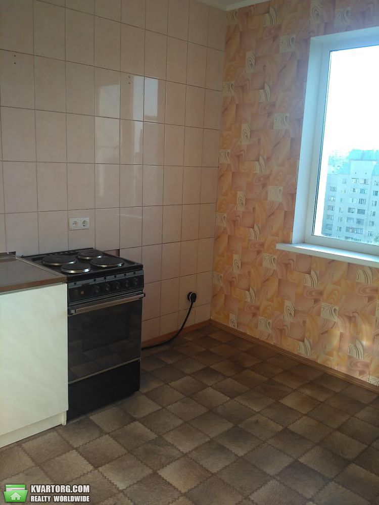 Sell 3-room apartment. Киев,  Бальзака — photo 1