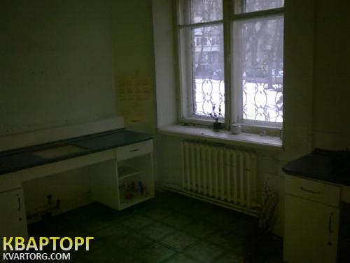 Rent out shop. Киев, ул. Урицкого — photo 4