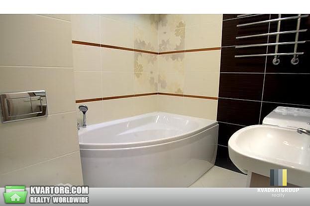 Rent out 2-room apartment. Днепропетровск, пр.Пушкина — photo 5