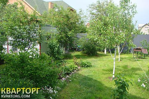 Sell house. Киев, Стеценко — photo 9
