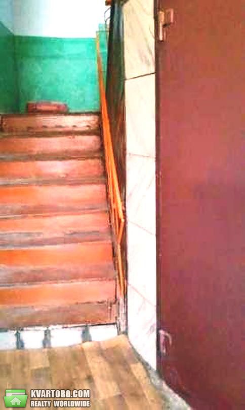 Sell 2-room apartment. Одесса, Ленинградская — photo 6