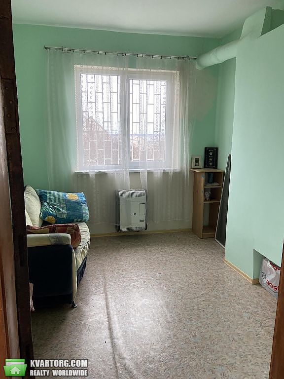 Sell house. Одесса, — photo 3