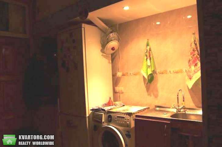Sell 2-room apartment. Одесса, Успенская — photo 2