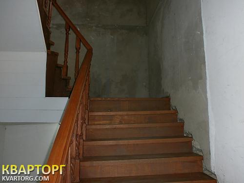Sell 3-room apartment. Одесса, Пушкинская — photo 7