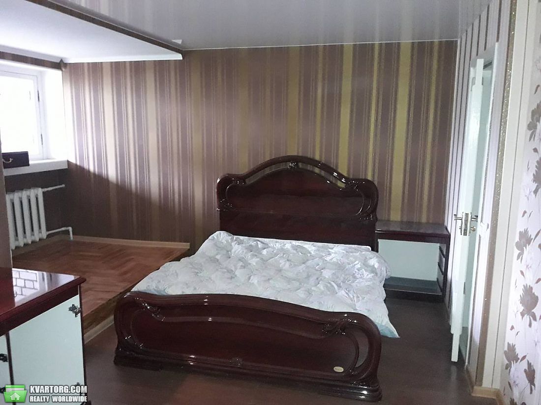Sell 4-room apartment. Днепропетровск, Камсомольская — photo 5