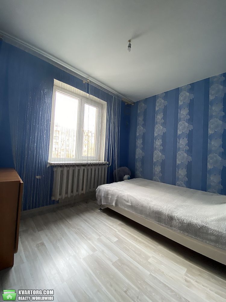 Sell 3-room apartment. Одесса, Бочарова — photo 3