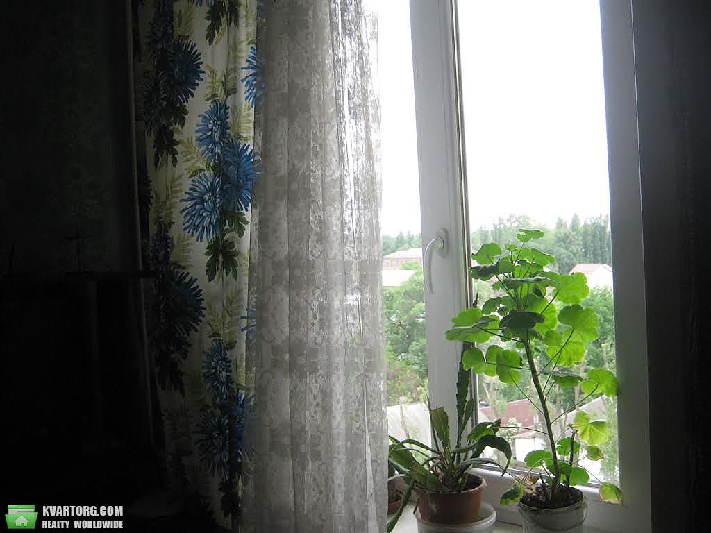 Sell 3-room apartment. Днепропетровск, Каруны — photo 2