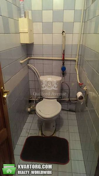Sell 3-room apartment. Киев, Котовского — photo 3