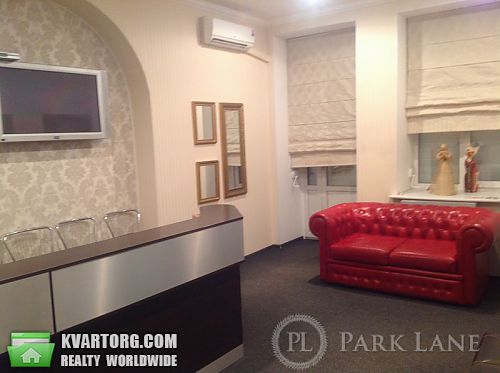 Sell 2-room apartment. Киев,  Саксаганского — photo 5