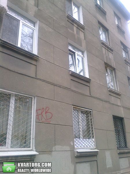 Sell 2-room apartment. Одесса, Еврейская — photo 9