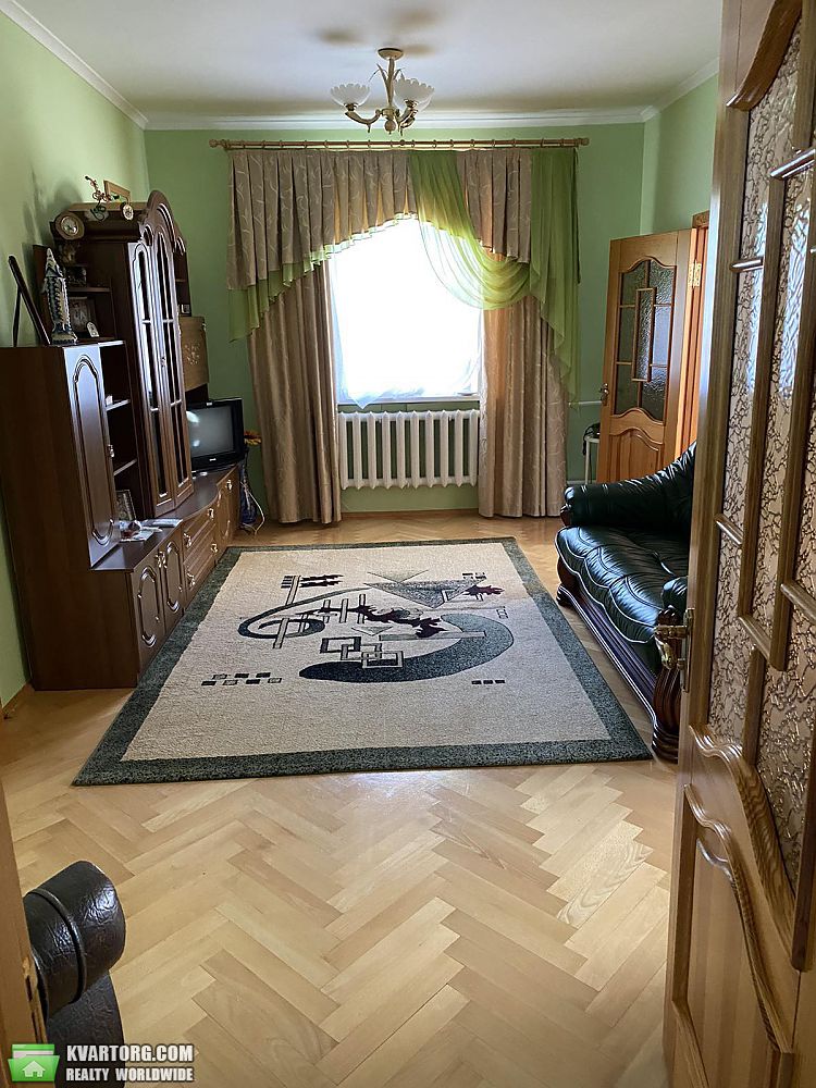 Sell house. Киевская обл., пер. Базарный — photo 8