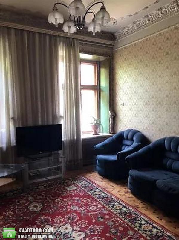 Sell 3-room apartment. Одесса, Софиевская — photo 3