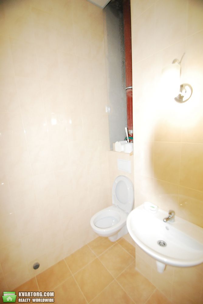 Rent out office. Киев,  Филатова — photo 6